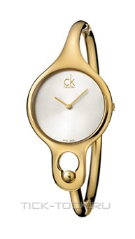 ���� Calvin Klein K1N23526